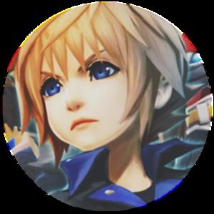 Meet your Posher, Mackenzie